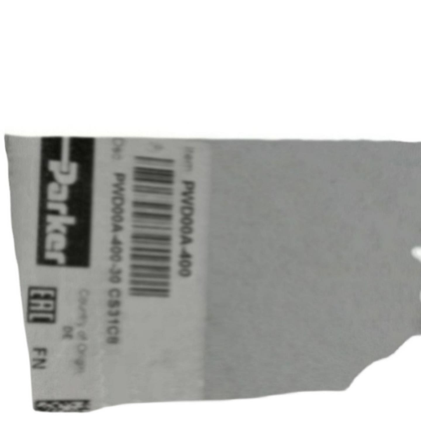 派克RS10M25S1SN1YW15X897电磁阀RS10R25S4SN1JW15RS10R17S4SN1YW