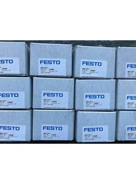 非实价议价议价议价 534499 MS6-LFP-C 滤芯 现货