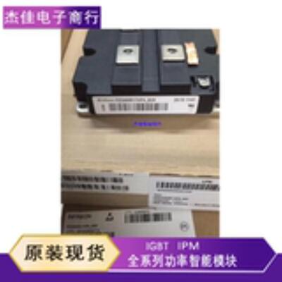 FZ2400R12KE3 FZ2400R12HE4P_B9 FZ2400R17HP4_B29 FZ3600R17HE4P