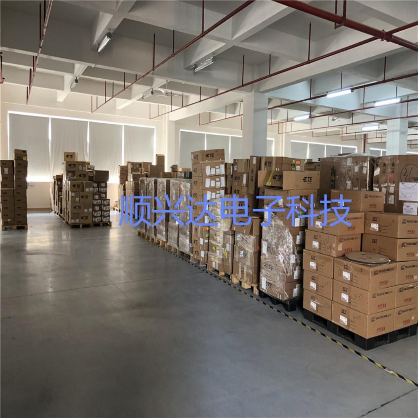 KP1305-2 C-872  RINT-5521C  RINT-5611