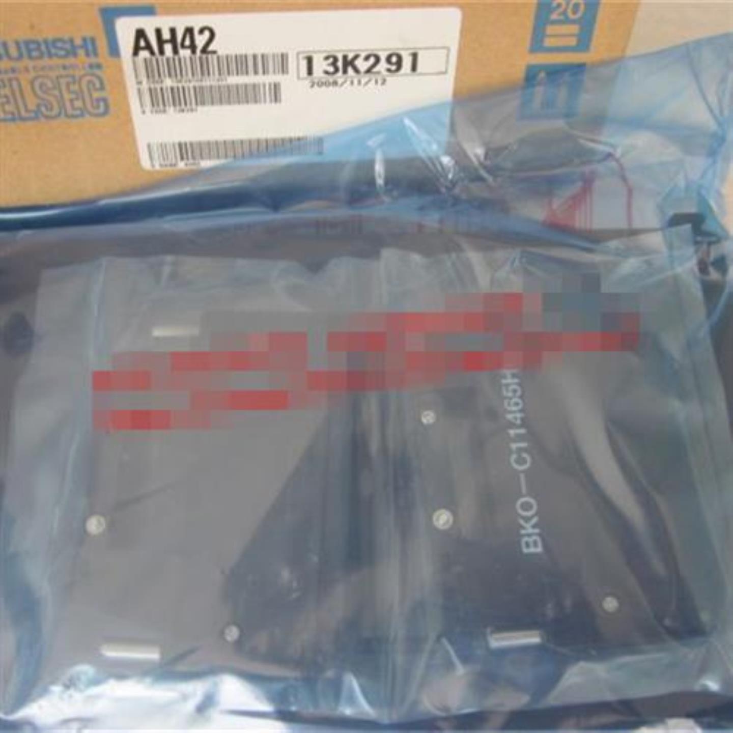 议价AH42HC-SFS103KHC-KFS23-S24HC-SF102KHC-AQ0235D