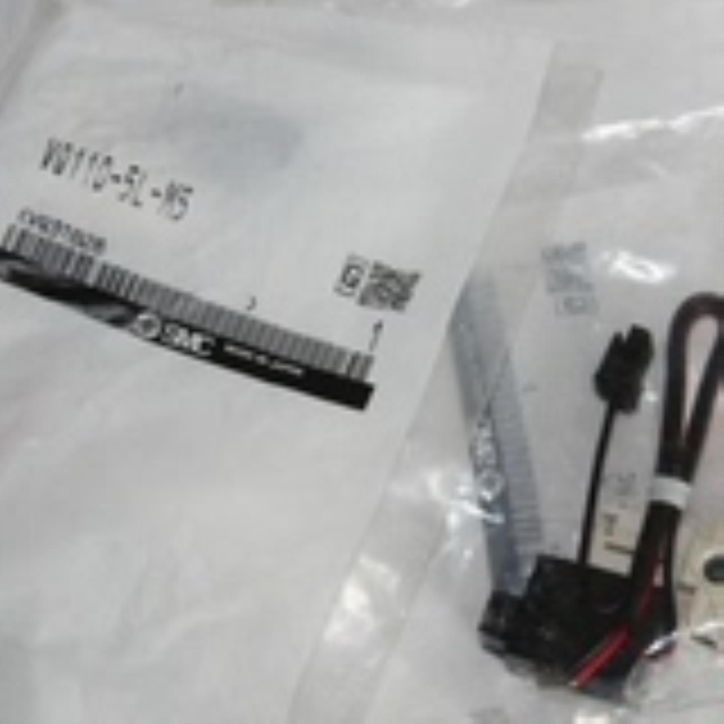 smc现货销售 vq120-5m vq110-5l vq110u-5l vq110-5m 正品