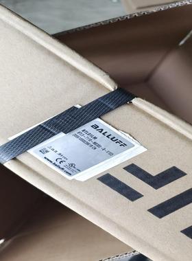 巴鲁夫位移传感器BTL01LM BTL5-T110-M030