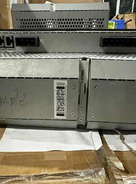 ABB DSQC443 3HAC048015-00100