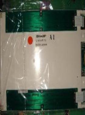 LM64P701LM80C03PLM64P51LM64P821LM64P825显示屏 咨询