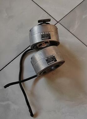 海德汉编码器ERN180 5000 01-03 ID589