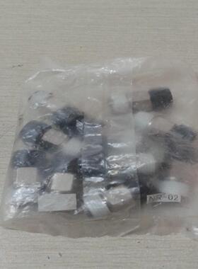 正品 FESTO QS-V0-14-8 订货号160503 160508 欢迎咨询