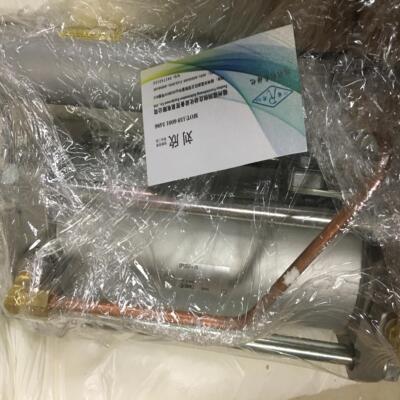 SMC过滤器AME550-10B AMG150C-04 AMG350C-03BD AMH250C-03BD-T