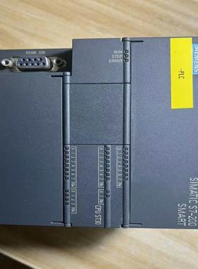 溢价&amp;mdash;200smartST30