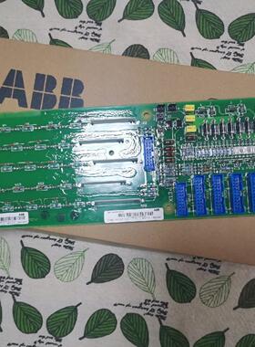 DCS800系列SDCS-PIN-51 3ADT220090R0006