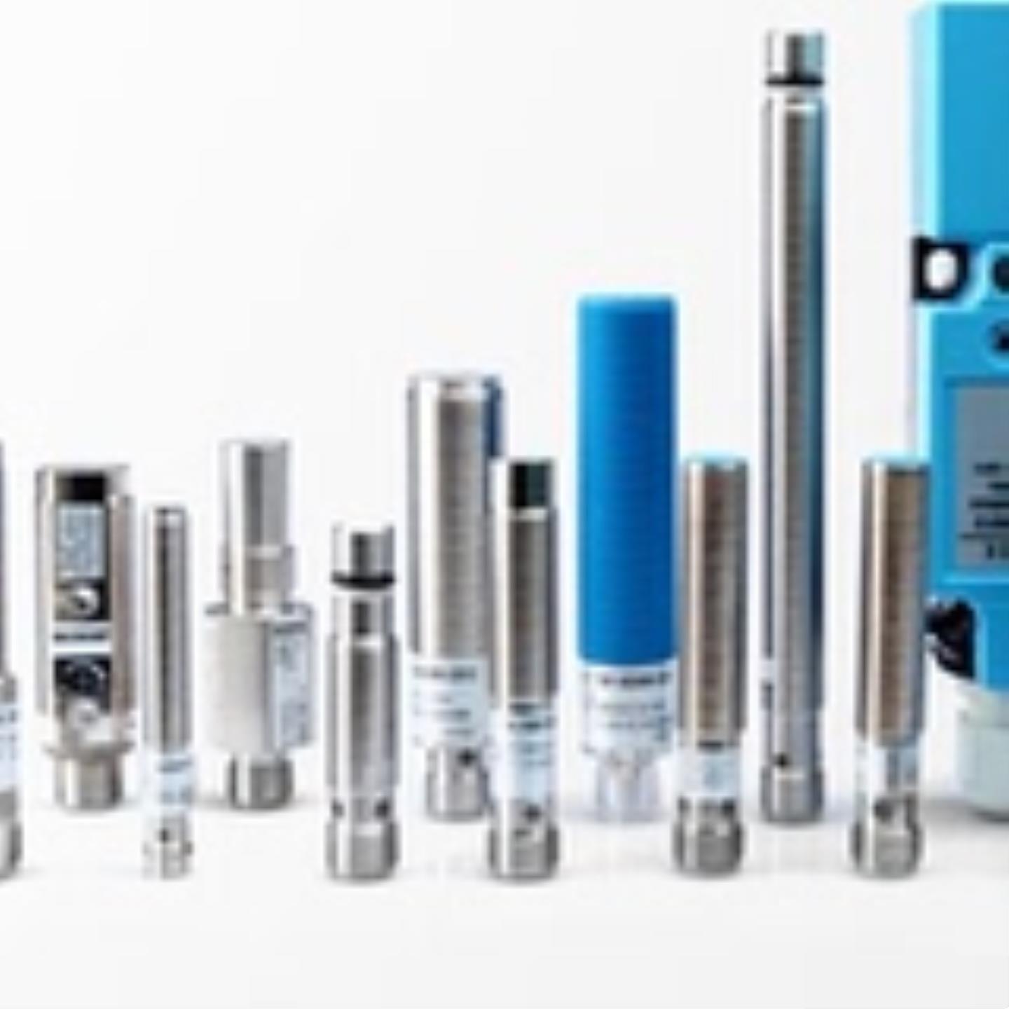 特价 高精度 激光对射光电开关OBE1000-R3-E0-L OBE10M-R3-L