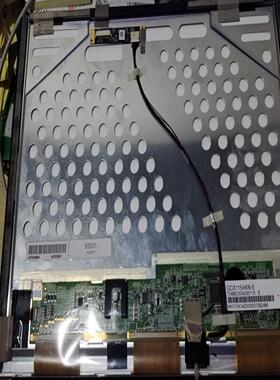 L5F30994P00 AD131A L5F30994 GCX115AKN-E显示屏 请咨询