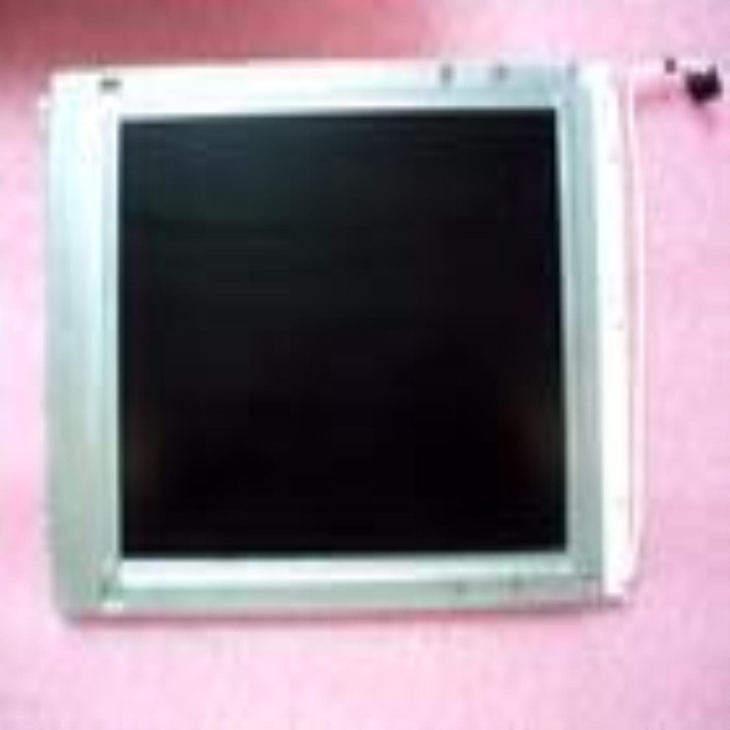 夏普液晶屏 LQ104V1DW02K LQ104V1DW02 LCA4VE02A 显示屏咨询