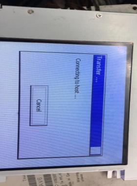 LFUBL6381A B CLFUBL6322BLFSHBL601ALFUBL6381B 咨询