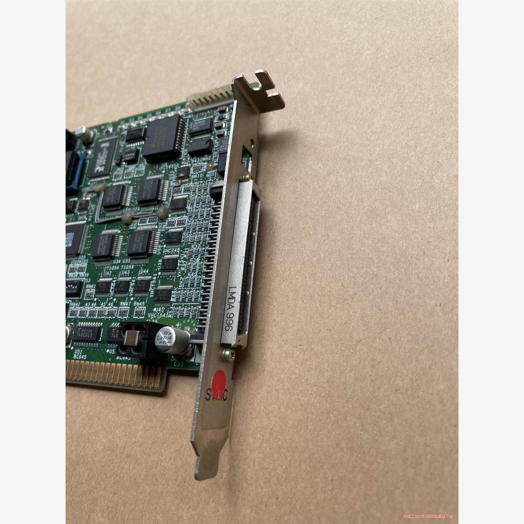 议价商品JAMMC-CP300A REVA04 DF9203570