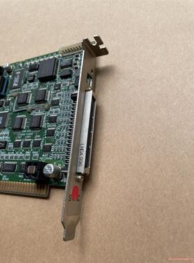 议价商品JAMMC-CP300A REVA04 DF9203570