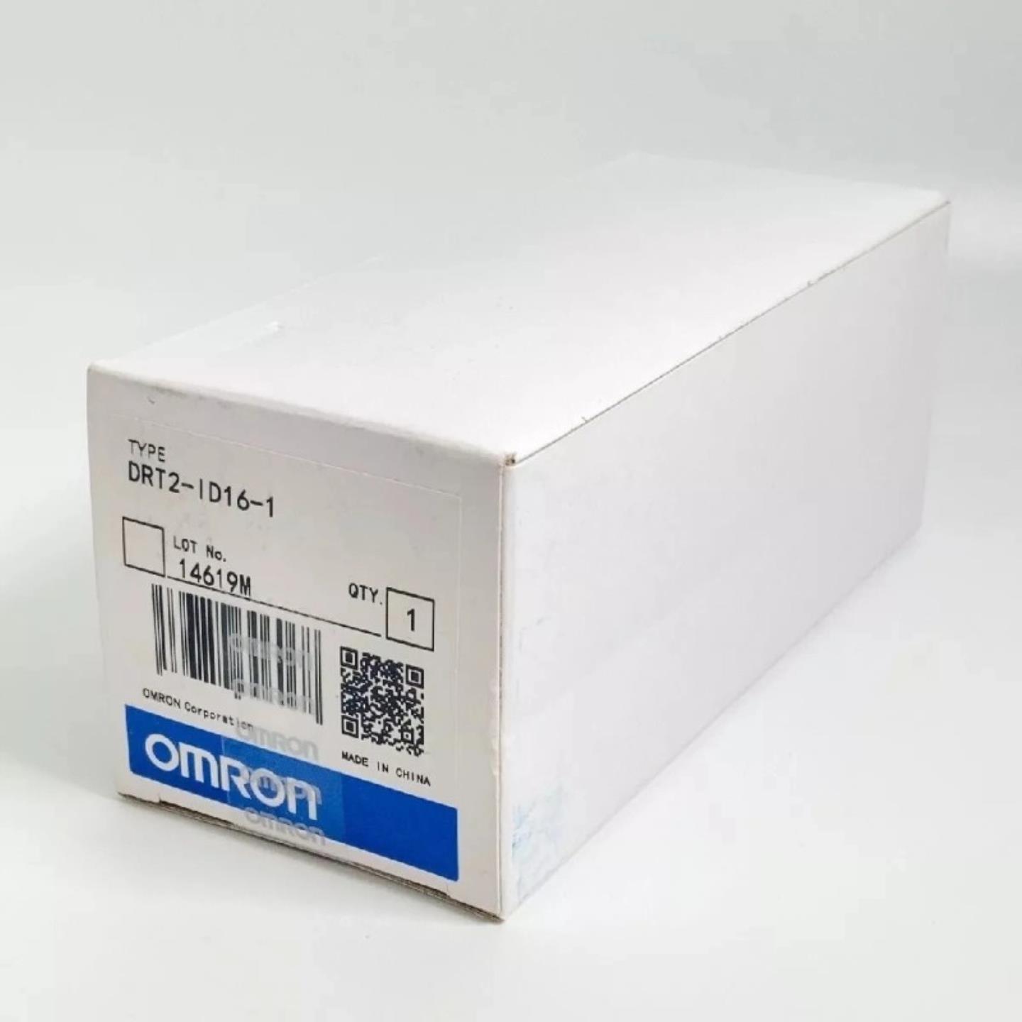 远程终端型号DRT2-ID16-1 全新未使用没开封