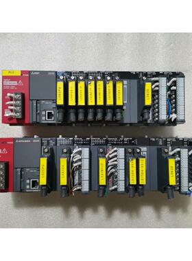 拆机L61P-CML02CPU-CMLX41C4-C