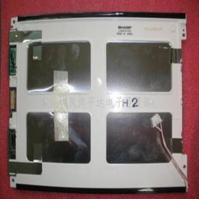 原装厦普 LM64C350LM64C35PLM64C355 液晶显示屏 咨询