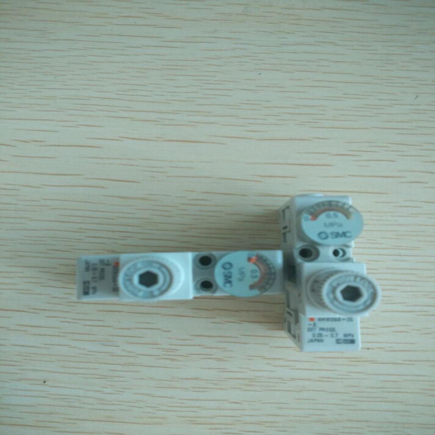 SMC正品原装 精密调压阀ARM5SA-32-A  拍下发货