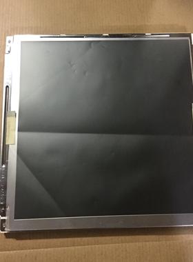 现货出售 KCL6448HSTT-X21 KCS6448JSTT-X3 液晶显示屏 咨询
