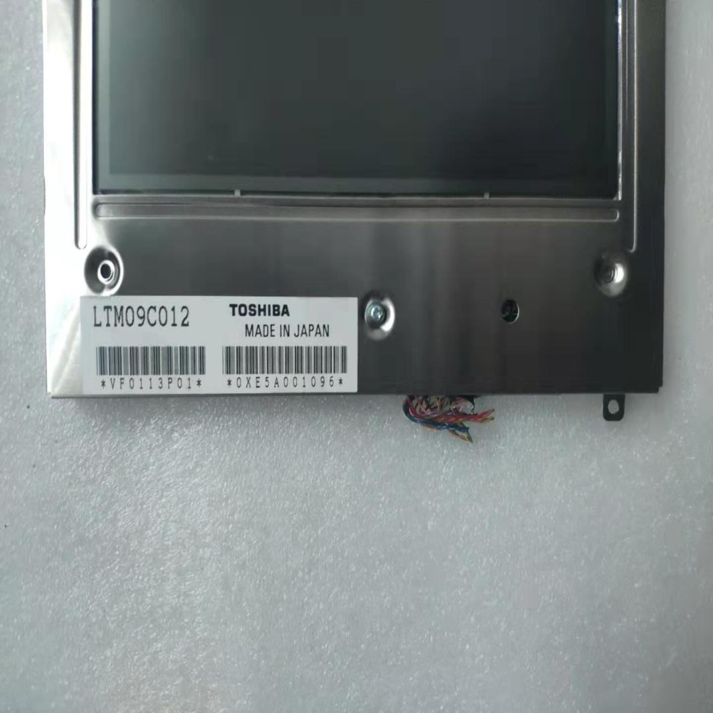 94寸LTM09C016K 012 011 B 015K A 015BK LTM10C036商谈