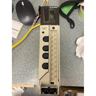 TSXDSY08R4D正常有划痕有议价