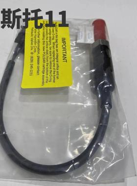 VS1320-0011 派克PARKER 电磁阀组件