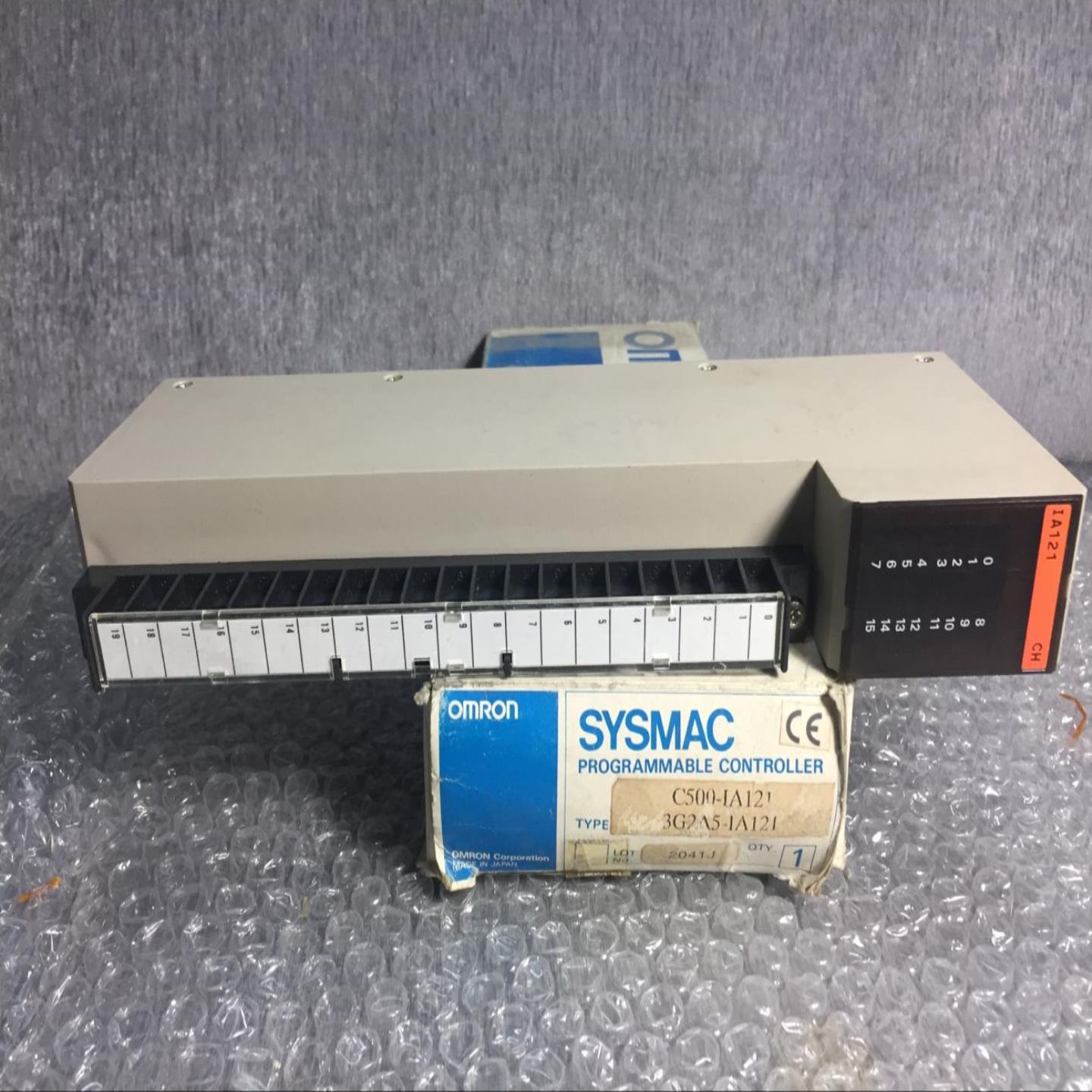 CV500-SLK11CV500-SLK21-V1CV500-LK201CV500-II201IC201IC30