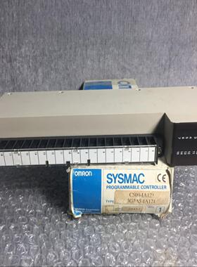 CV500-SLK11CV500-SLK21-V1CV500-LK201CV500-II201IC201IC30