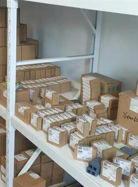 议价产品6ES7193-4CC20-0AA0S7-ET200系列模块6ES71934CC200AA0