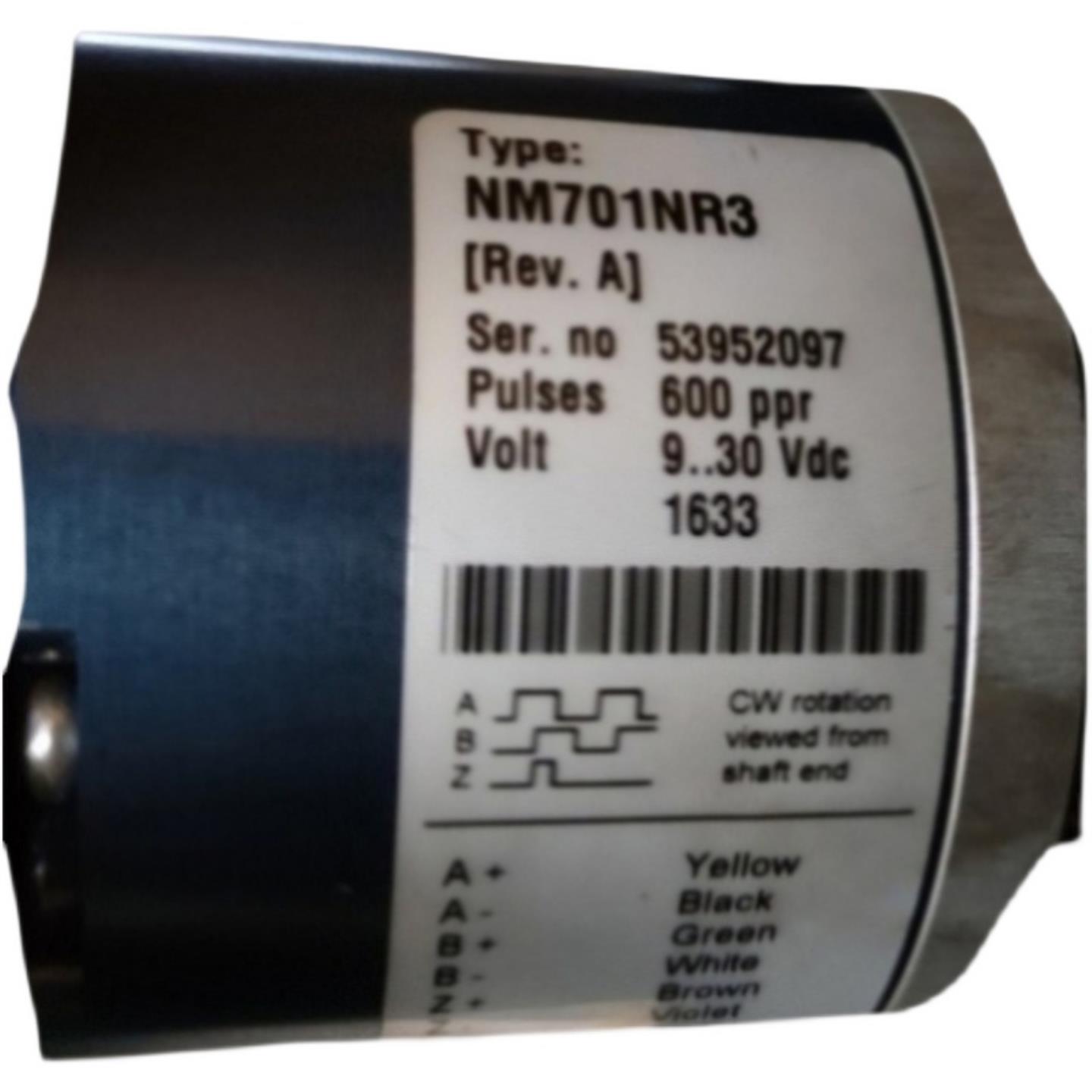 100CBBHMIMNS14MC130M2211 100CBBHMXRPFS29MC350M1144