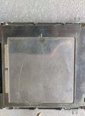 夏普57寸液晶屏LM320102 LM320101 显示屏 保证质量 咨询