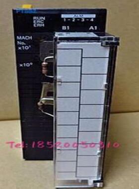 CJ1W-PTS51 CJ1W-PTS52 CJ1W-SCU21-V1 CJ1W-SRM21 CJ1W-TC003