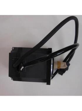 HC-UFS13 HC-UFS73B HC-UFS43B 伺服电机全新质保一年 询价