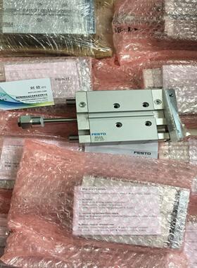 FESTO球阀驱动单元 VZPR-BPD-22-R114