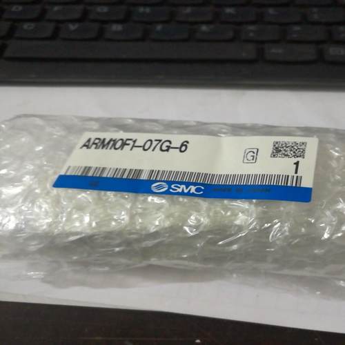 原装SMC正品全新ARM10F1-07G-6 ARM11BB3-R06-A供应