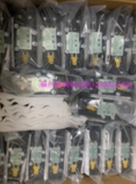 美国ASCO世格电磁阀EF8320G184 AC220V 30215127--P全新原装现货