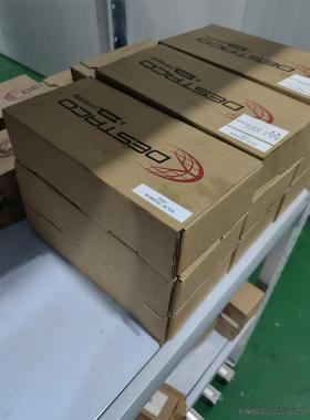 DESTACO迪斯泰克82L3G-203C8GB工议价