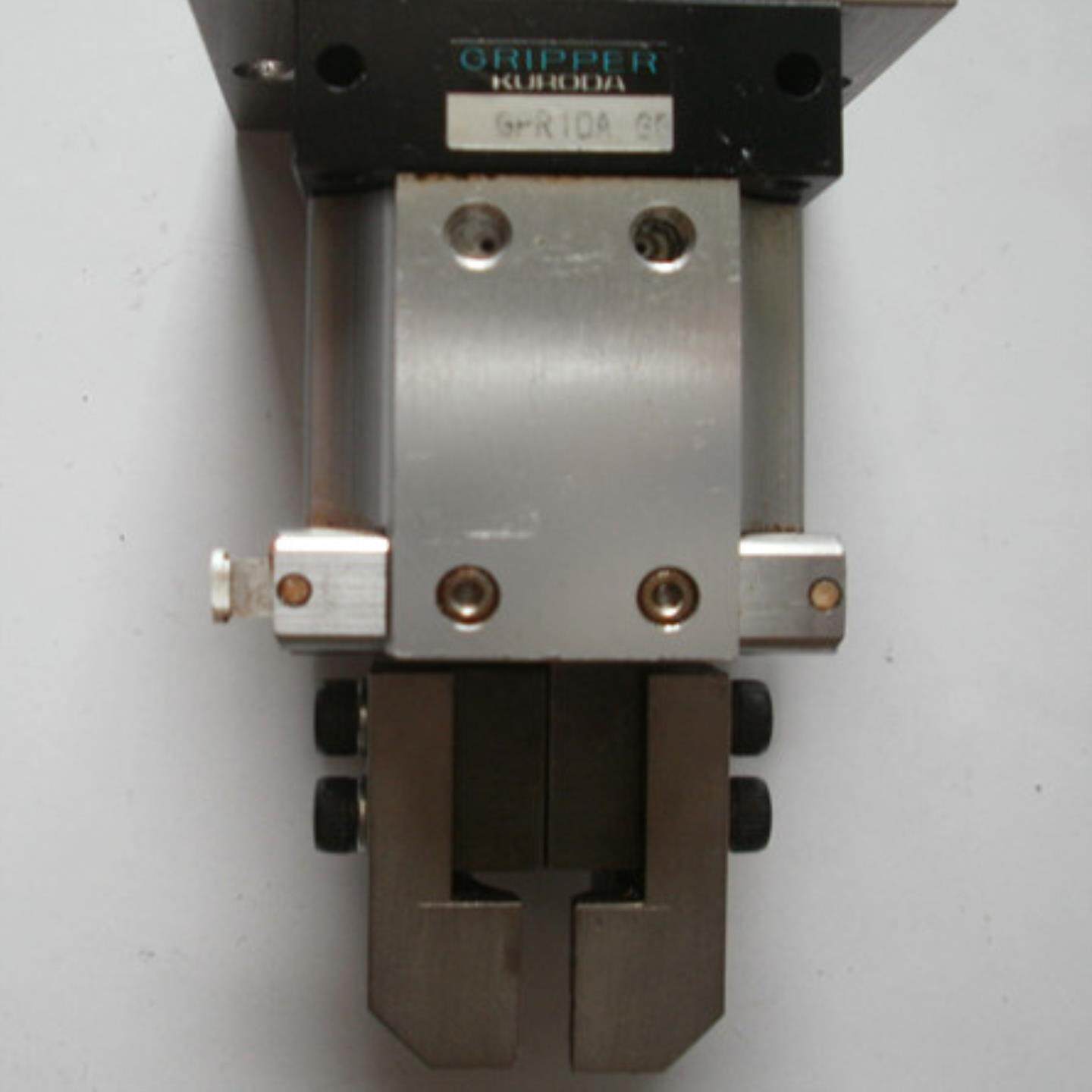 二手原装KURODA黑田气缸 GPR10A  GPR3A-Z 拍前请询价