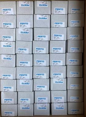 非实价议价议价议价费斯托  534501 MS4-LFP-C 滤芯