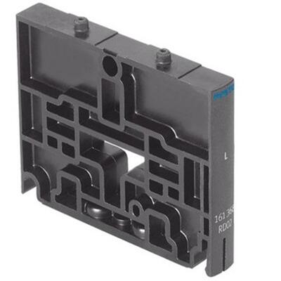 FESTO正品销售CPV10-DZP161369CPV10-RZP161368 拍下发货