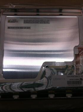 LTD104C11S LTD104C11U LTD104C11F LTA104A261F 液晶显 咨询