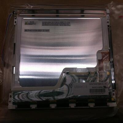 LTD104C11S LTD104C11U LTD104C11F LTA104A261F 液晶显 咨询
