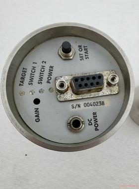 议价商品SENIX  CORPORATION   ULTRA-U