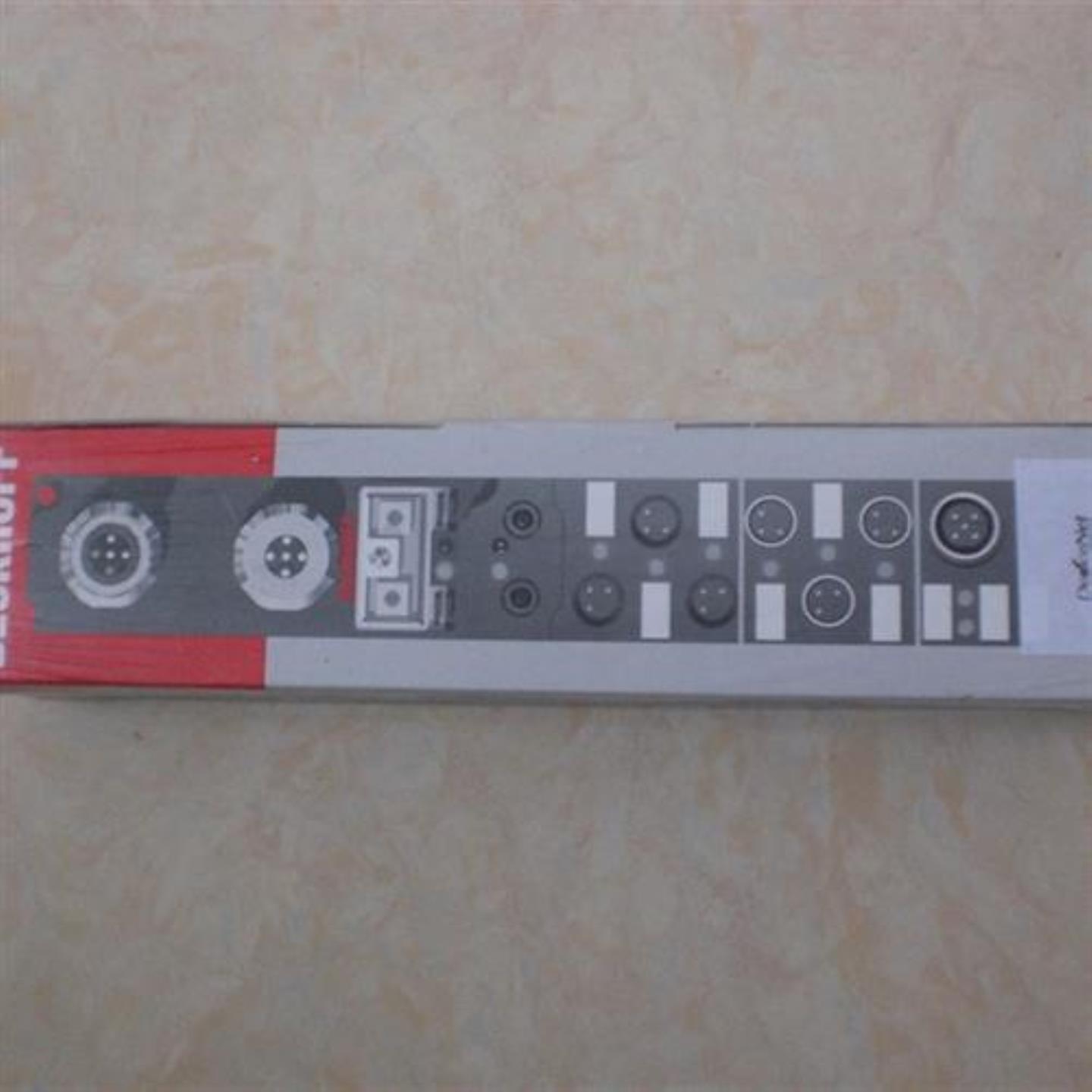 议价IP2332-B528 IE2311 倍福 BECKHOFF 全新原装