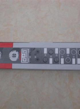 议价IP2332-B528 IE2311 倍福 BECKHOFF 全新原装