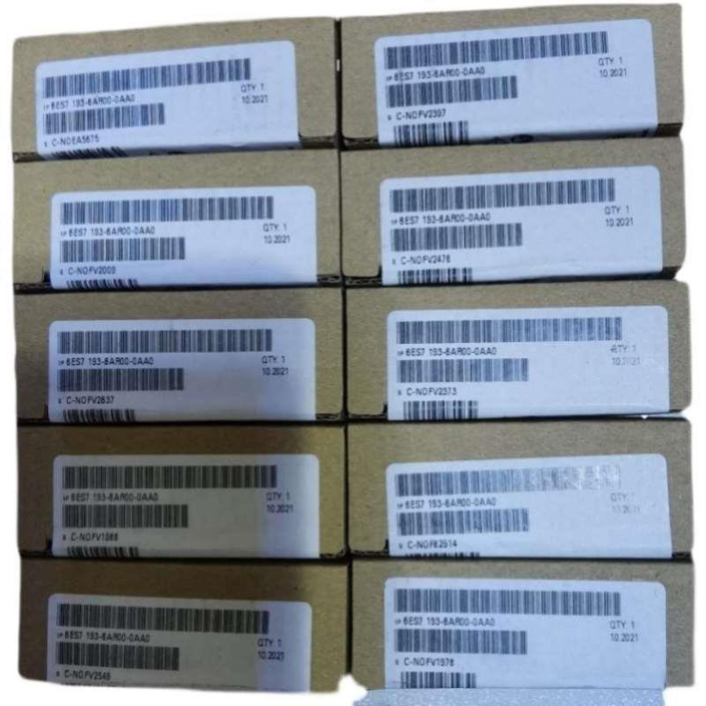 议价6ES7153-1AA03-0XB4ET200M IM接口模块6ES71531AA030XB