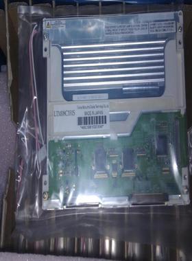 LTM08C351S LTM08C351 LTM08C351L TOSHIBA 原装 咨询