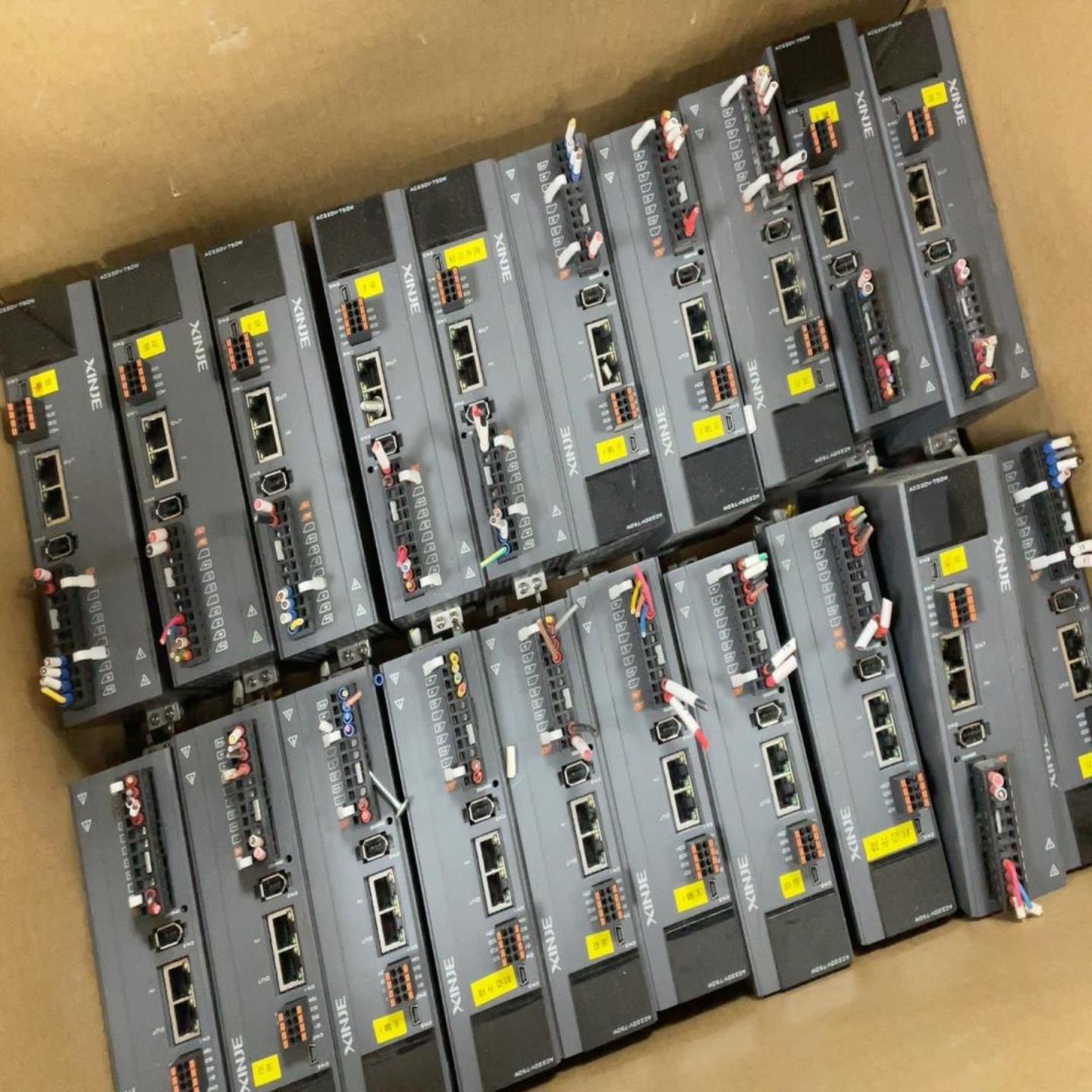 MS6H-80CS30B1-20P7  DS5C1K-20P